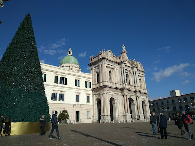 Immagine Beautycenter di ada e miranda Ferraiuolo 1