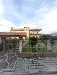 Immagine Beautycenter di ada e miranda Ferraiuolo 2