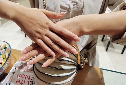 Immagine YoYo Centro Estetico nail spa 1