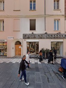 Immagine YoYo Centro Estetico nail spa 5