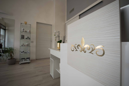 Immagine JUST YOU Estetica base 1