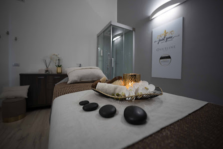 Immagine JUST YOU Estetica base 3