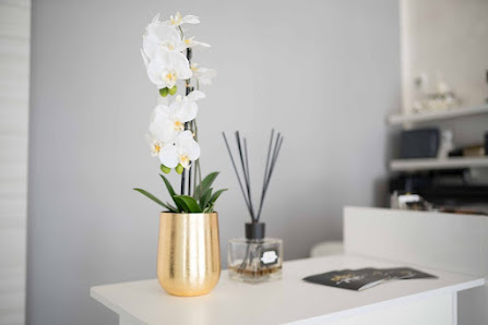 Immagine JUST YOU Estetica base 4