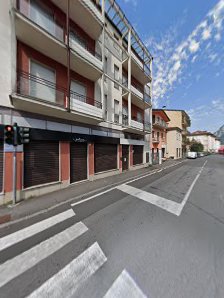 Immagine JUST YOU Estetica base 5