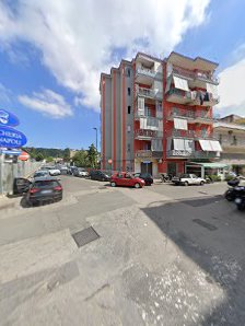 Immagine La Maison Esthetique 1