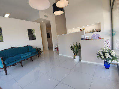 Immagine Estetica ELLE di Taiariol Laura 1