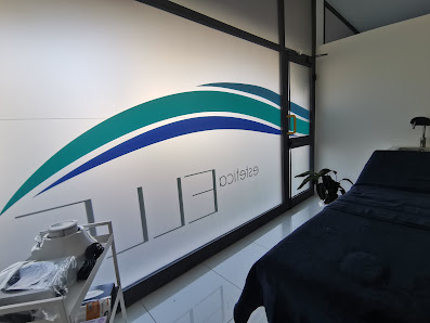 Immagine Estetica ELLE di Taiariol Laura 2