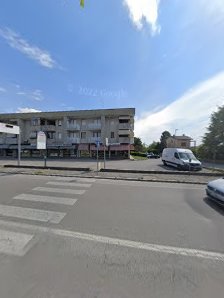 Immagine Estetica ELLE di Taiariol Laura 3