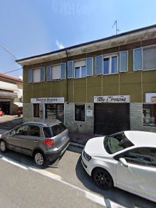 Immagine Natural Beauty Di Correa Carmem Valeria 1