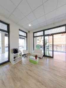 Immagine Nomasvello Terni 1