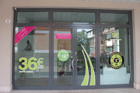 Immagine Nomasvello Terni 2