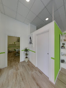 Immagine Nomasvello Terni 3