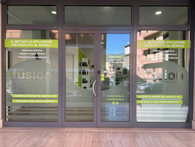 Immagine Nomasvello Terni 4