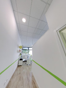 Immagine Nomasvello Terni 5