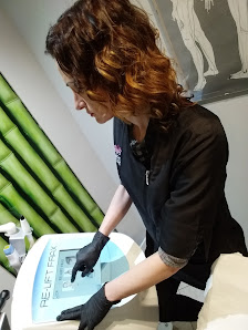 Immagine NINFEA di Ferri Maria Luisa e C. SAS 1