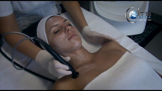 Immagine NINFEA di Ferri Maria Luisa e C. SAS 3