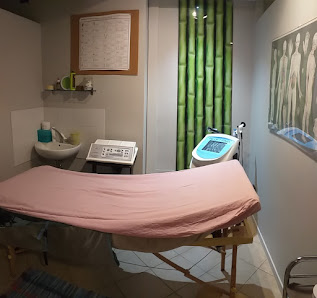 Immagine NINFEA di Ferri Maria Luisa e C. SAS 4