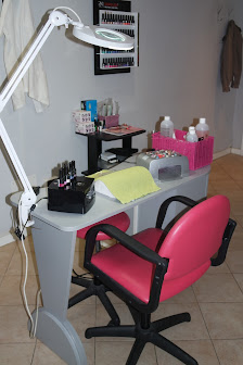 Immagine NINFEA di Ferri Maria Luisa e C. SAS 5