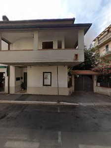 Immagine Ro.Si. S.A.S. Di Fusi Roberta & C. 1