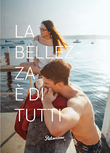 Immagine Pulsazione Latina 1