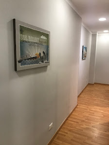 Immagine Pulsazione Latina 4