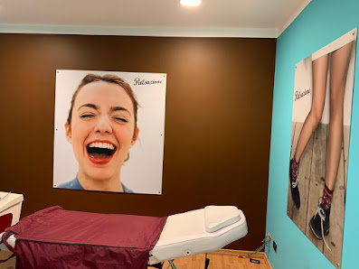 Immagine Pulsazione Latina 5