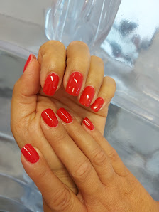 Immagine Centro Estetico Immagine Di Postacchini Monia 1