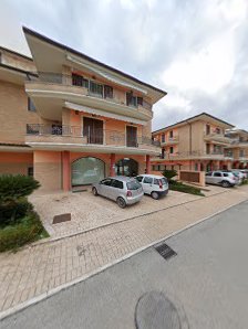 Immagine Centro Estetico Immagine Di Postacchini Monia 2