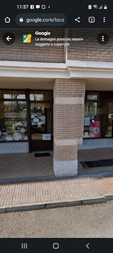 Immagine Royal Salus Sas Di Eleonora Dellino & C. 1