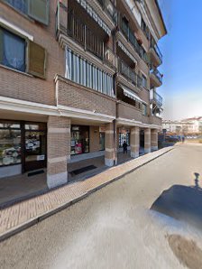 Immagine Royal Salus Sas Di Eleonora Dellino & C. 3