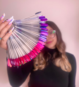 Immagine As Aras Nails di Sara Di Donato 1