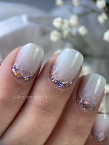 Immagine As Aras Nails di Sara Di Donato 3