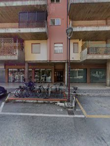 Immagine As Aras Nails di Sara Di Donato 4