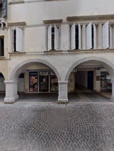 Immagine epìLate Pordenone 1