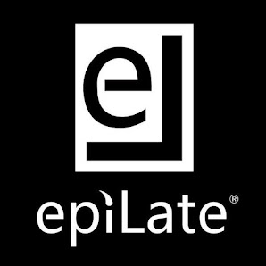 Immagine epìLate Pordenone 2