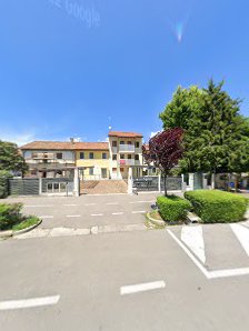 Immagine Estetica Beauty Time Di Gaetani Miryam 1