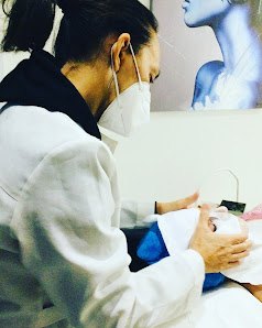 Immagine MIRILA Clinica Estetica 1