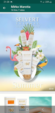 Immagine MIRILA Clinica Estetica 2