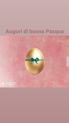 Immagine MIRILA Clinica Estetica 3