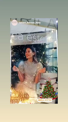 Immagine MIRILA Clinica Estetica 4