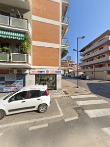 Immagine MIRILA Clinica Estetica 5