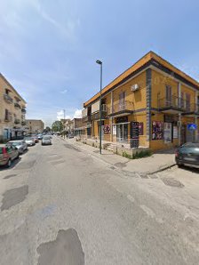 Immagine Luxury Center 1