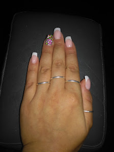 Immagine Luxury Center 2