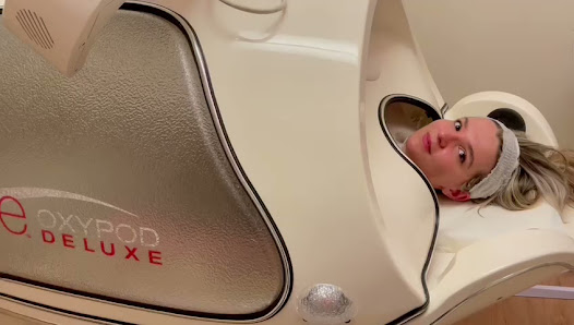 Immagine Centro Estetico e Dimagrimento - Estetica Stilema 3