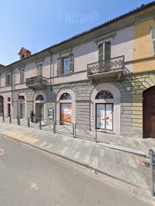 Immagine Centro Estetico e Dimagrimento - Estetica Stilema 4