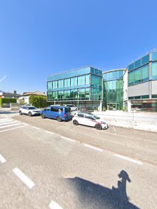 Immagine Healthy'Cent Clinic Bozen/Trient 3