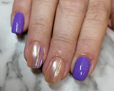 Immagine Settimo Cielo - Centro Estetico Avola di Martina Citino 1