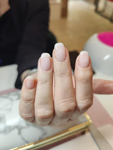 Immagine Settimo Cielo - Centro Estetico Avola di Martina Citino 2