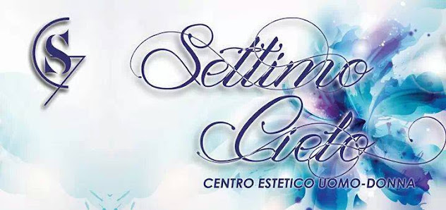 Immagine Settimo Cielo - Centro Estetico Avola di Martina Citino 3