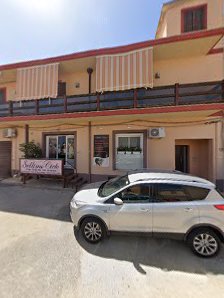 Immagine Settimo Cielo - Centro Estetico Avola di Martina Citino 4